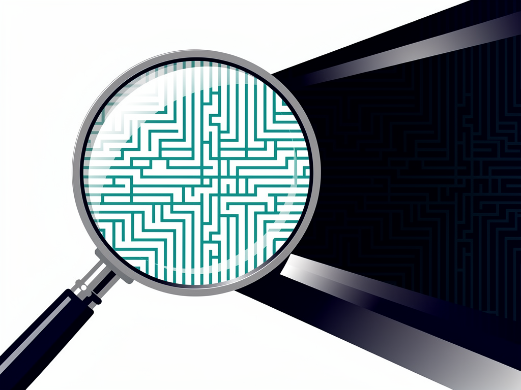 Why Recruiter Performance Is Often Not the Real Hiring Constraint